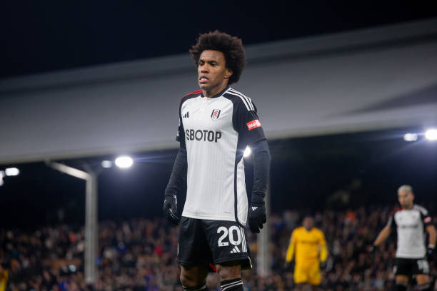 常训练中 常训练中