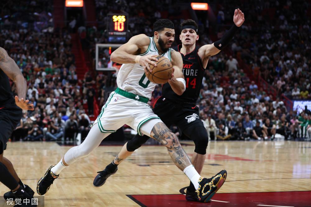 了这一点 了这一点