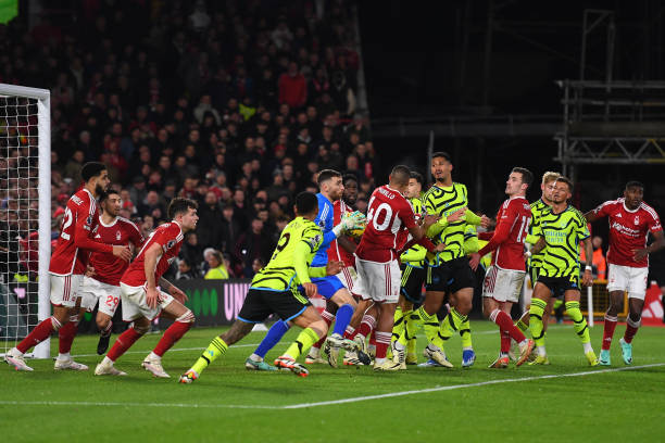 相信曼城已 相信曼城已