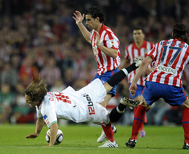 订合同时 订合同时