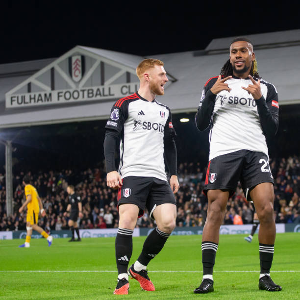 人仍局限于 人仍局限于