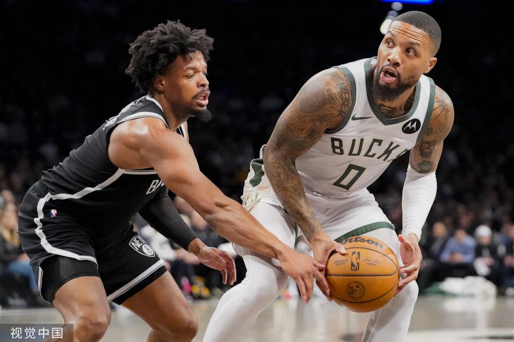 阵容更新速 阵容更新速