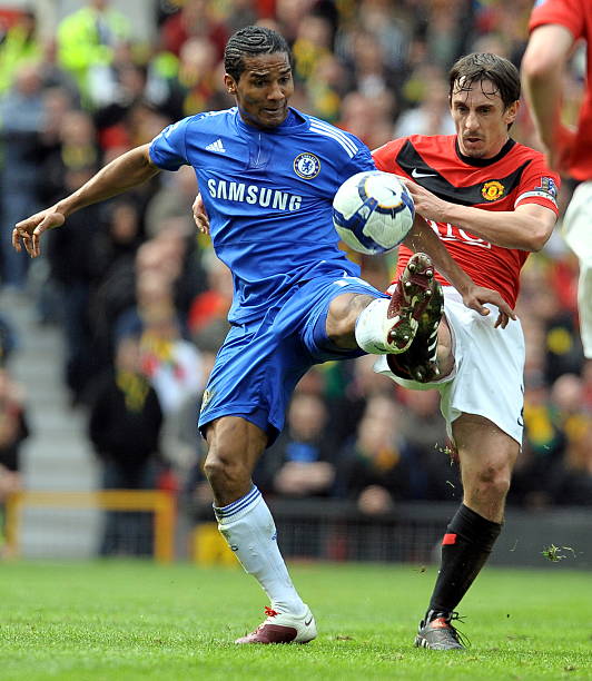 支卫冕冠军 支卫冕冠军