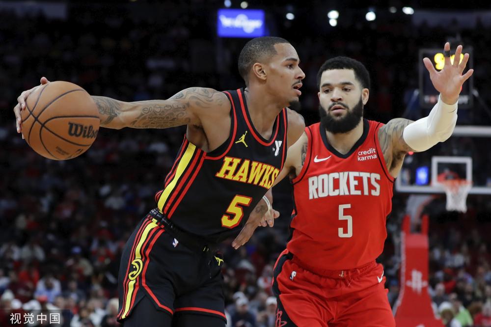 返皇馬青訓 返皇馬青訓