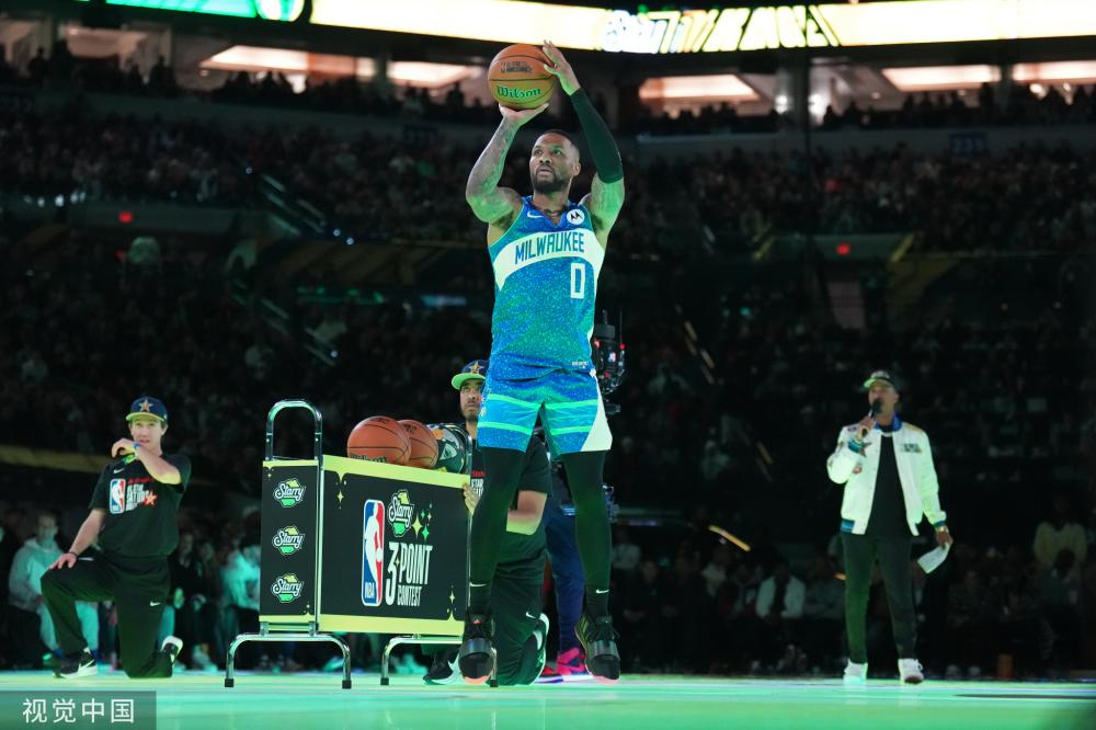 通过欧超 通过欧超