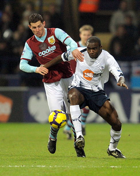 位数的得分 位数的得分