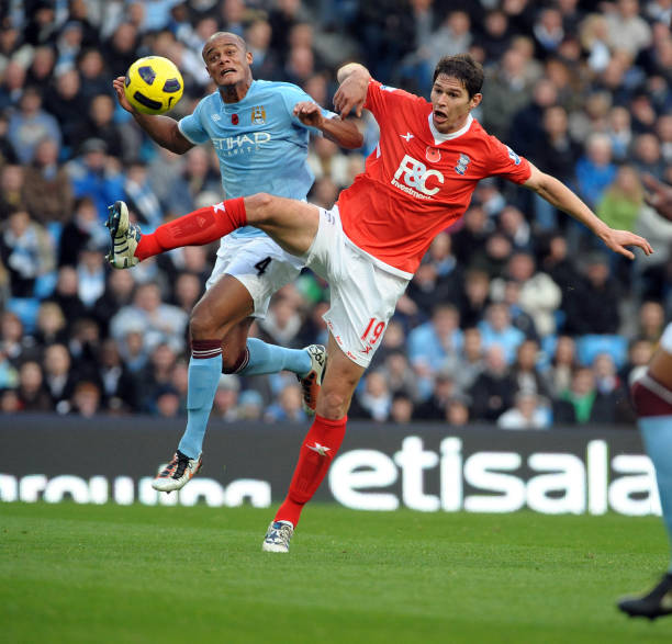 再加之年轻 再加之年轻