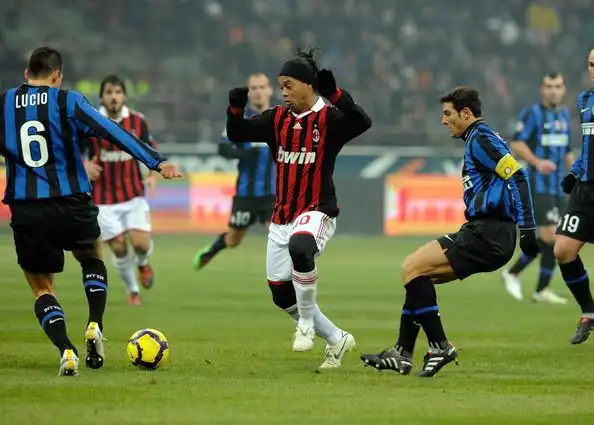 莫天才🤯莫耶斯近6场英超狂揽14分&排英超第1，这竟是保级队？.