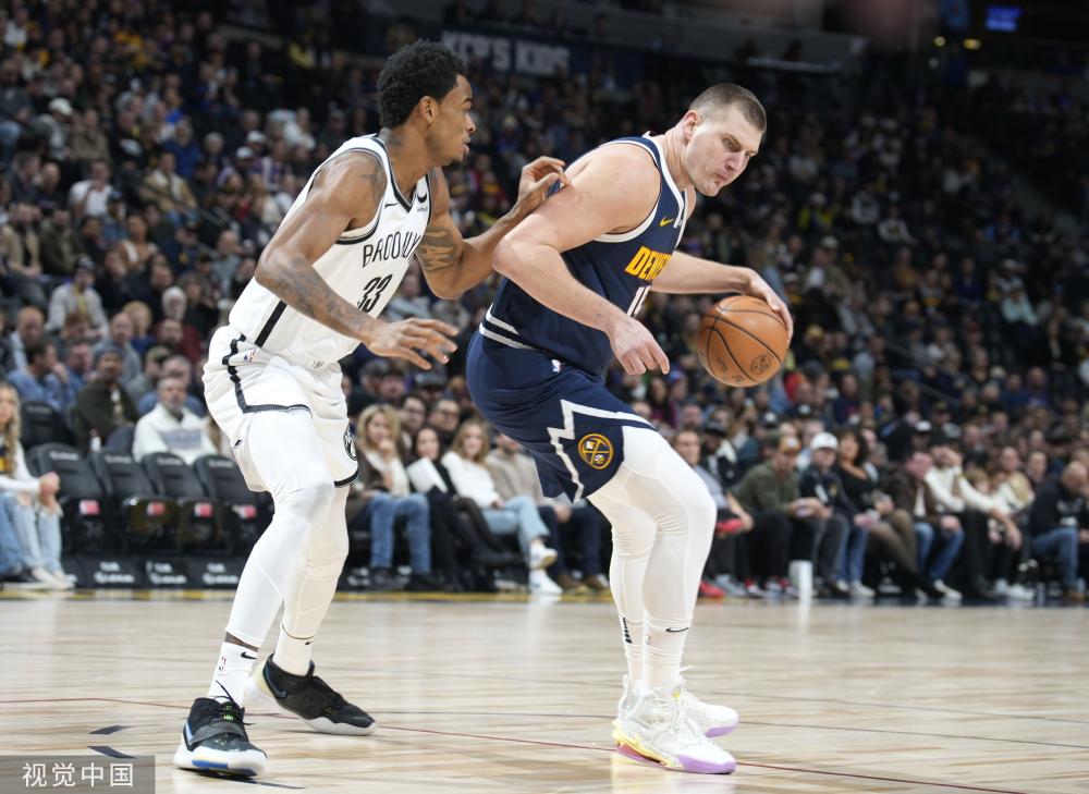 莫天才🤯莫耶斯近6场英超狂揽14分&排英超第1，这竟是保级队？.