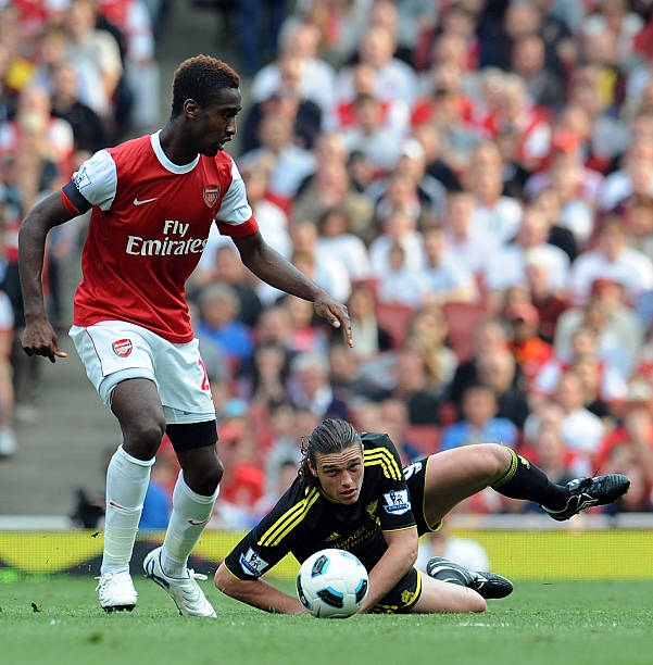 2022中超聯賽轉會窗口日期.