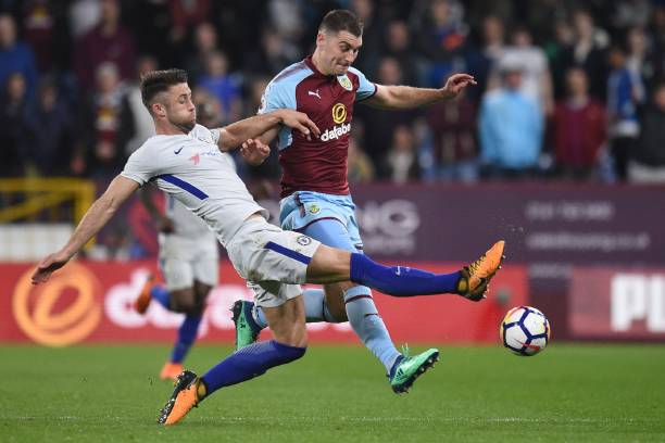 跪地的小德、复出的薛晨、首闯决赛的黄博凯……赛场上哪一幕让你难忘？.