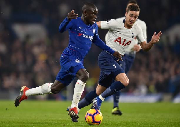 球世界冠军 球世界冠军