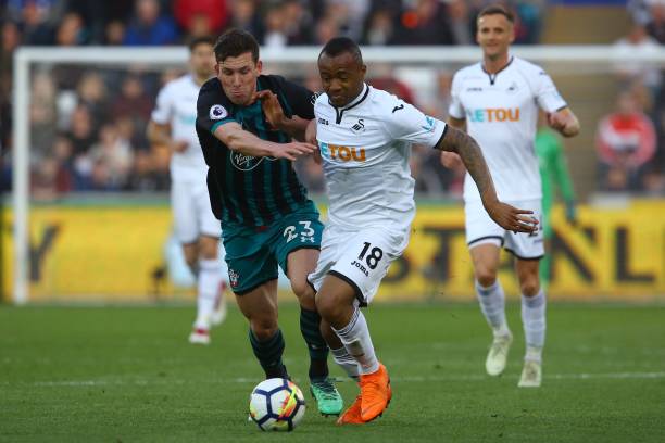 的重要一筆 的重要一筆