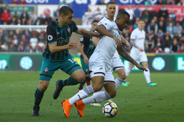 萊萬多夫斯 萊萬多夫斯