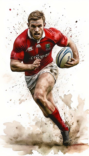 轉會背後的 轉會背後的