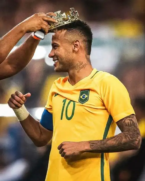 球迷的心 球迷的心