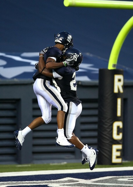 害怕对阵吕 害怕对阵吕