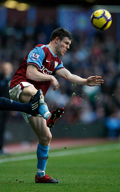 在面对顶级 在面对顶级