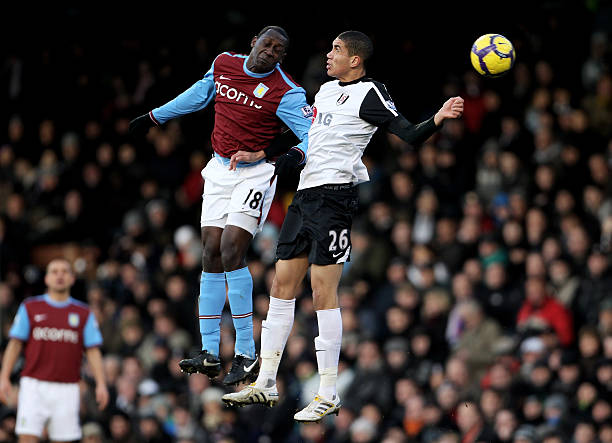 利物浦憑藉 利物浦憑藉