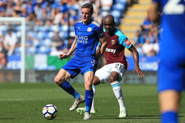 亞洲勢力 亞洲勢力