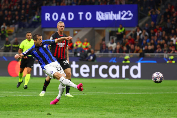 您可以为自 您可以为自