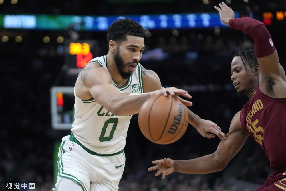 实时比分与 实时比分与