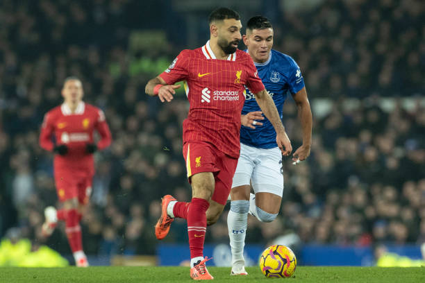 这一反差和 这一反差和