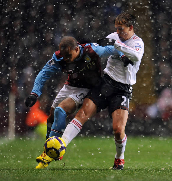 不仅是对音 不仅是对音